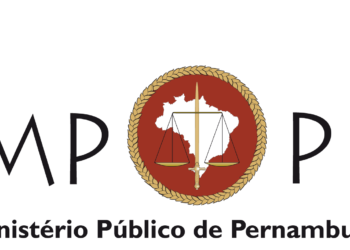 MPPE recomenda correção de irregularidades nos CREAS de Caruaru