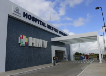 HMV passa a distribuir medicamentos do programa “Pernambuco, Todos Sem Dor”