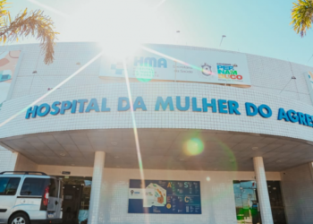 Hospital da Mulher do Agreste está com vagas para inserção de DIU de cobre