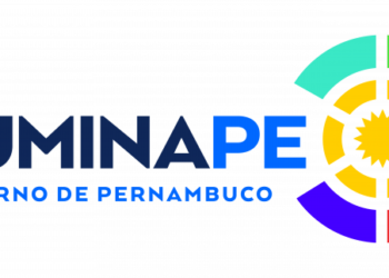 Governo de Pernambuco lança licitação para nova etapa do Ilumina PE