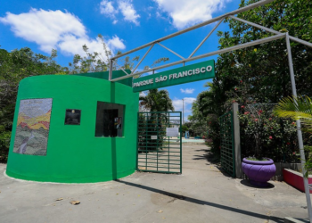 Caruaru realiza evento “Florescer Materno” neste fim de semana