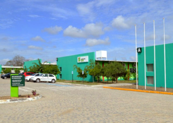 IFPE Caruaru abre seleção para professores do Programa Mulheres Mil