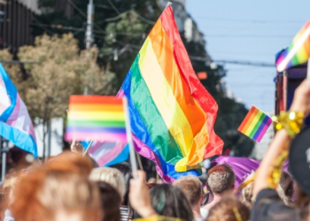 Governo de Pernambuco realiza a IV Conferência Estadual dos Direitos da População LGBTQIAPN+