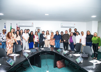 Caruaru vai realizar Censo da População em Situação de Rua