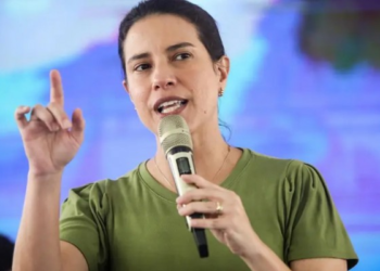 Estado repassa R$ 559, 6 milhões para professores