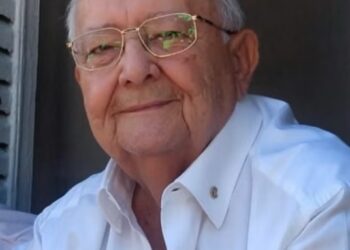 Morre em Caruaru, Carlos Toscano, ex-presidente do Clube Intermunicipal