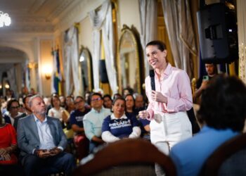 Pernambuco terá programa de residência para estudantes de licenciatura