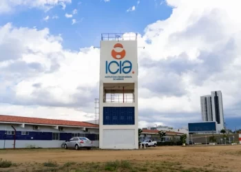 ICIA celebra 22 anos hoje (19) com evento especial em Caruaru