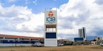ICIA celebra 22 anos hoje (19) com evento especial em Caruaru