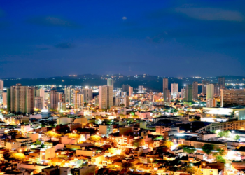 A Secretaria Municipal da Fazenda (SEFAZ) inaugura nova sede