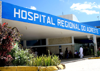 Central de Transplantes Macrorregional Caruaru promove semana para estimular doações de órgãos