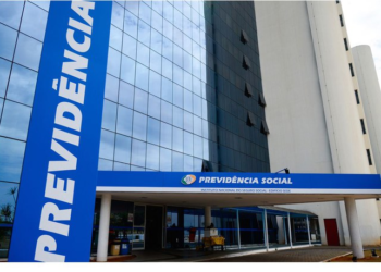 Divulgadas regras para pagamento de benefícios a crianças vítimas do vírus Zika