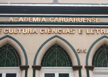 ACACCIL abre edital para admissão de novos acadêmicos