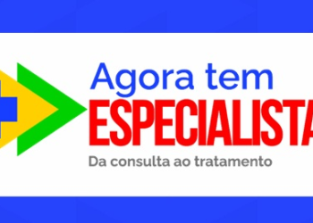 Pernambuco receberá 17 médicos do programa Agora Tem Especialistas