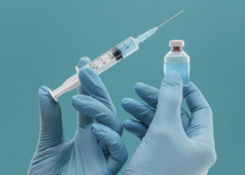 Vacinação contra HPV é prorrogada até dezembro