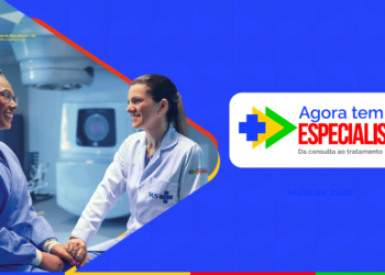 Mutirão do Agora Tem Especialistas realizou 682 atendimentos em Pernambuco