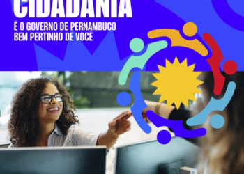 “Juntos pela Cidadania” terá edição especial com foco nos povos tradicionais, em Caruaru