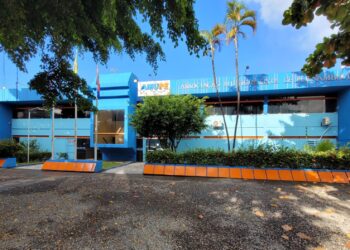 Amupe alerta municípios sobre fundo de R$ 20 bilhões para investimentos em educação e saúde