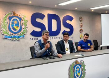 Dois novos casos de intoxicação por metanol são confirmados em Pernambuco