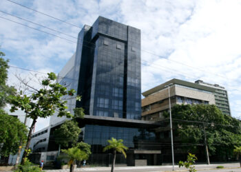 TCE-PE libera licitação para reforma do Aeroporto de Caruaru