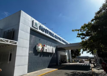 Hospital Mestre Vitalino abre seleção para jovem aprendiz e farmacêutico