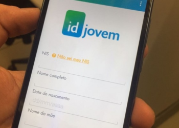 Pernambuco é o 2º estado do NE com o maior número de carteiras ID Jovem ativas