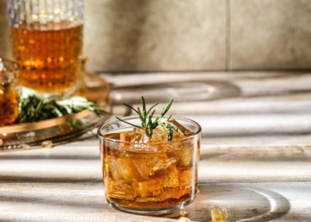 Pernambuco tem 22 casos suspeitos de intoxicação por metanol