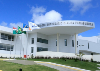 Senac Caruaru comemora Dia Internacional da Saúde Mental com evento gratuito