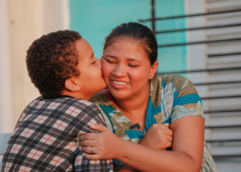 Novo Ciclo do ‘Mães de Pernambuco’ abre 2.654 vagas