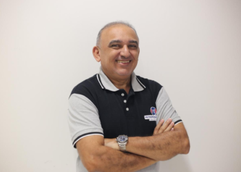 Morre, em Caruaru, empresário Josimo Costa, sócio da Rádio Metropolitana