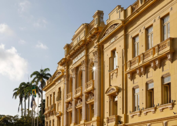 Estado divulga edital do Concurso Público Unificado