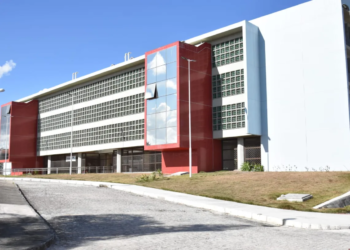 Nova liminar suspende curso de Medicina do Pronera na UFPE