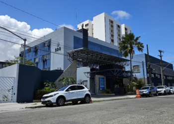 SDS detalha prisão por adulteração de bebidas em Lajedo