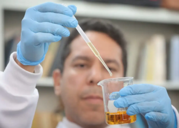 Pernambuco notifica mais cinco casos suspeitos de intoxicação por metanol