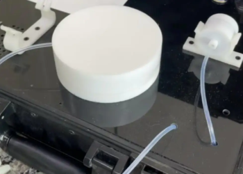 Pesquisadores da UFPE criam teste rápido para bebidas adulteradas