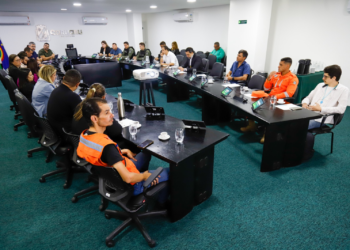 Caruaru tem redução nos índices de violência