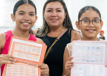 Pernambuco aplica mais de 130 mil doses de vacinas no ‘Dia D’