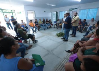 Projeto beneficiará mais de 300 mulheres em comunidades rurais de Caruaru