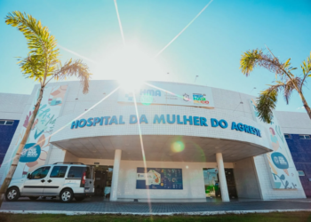 Hospital da Mulher do Agreste realiza seleção até hoje (27)