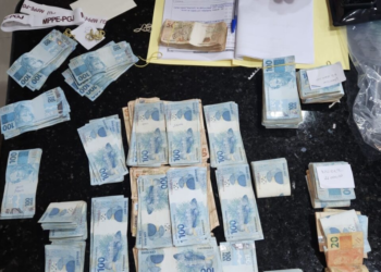 Vereadores de Riacho das Almas são alvos de operação contra fraude nas eleições