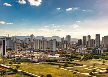 Prefeitura de Caruaru decreta ponto facultativo no dia 21 de novembro