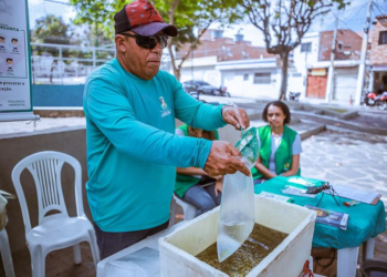 Dia D de Combate à Dengue é antecipado em Caruaru (7)