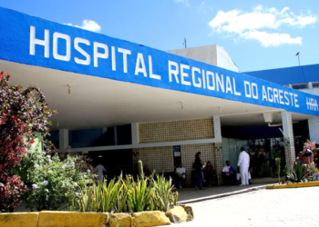 HRA amplia capacidade de exames laboratoriais com novos aparelhos de hematologia