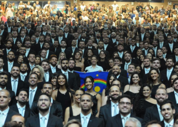 Polícia Civil de Pernambuco conta com mais 423 servidores