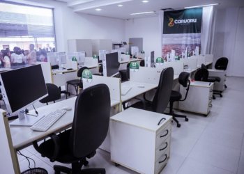 Secretaria da Fazenda de Caruaru terá novo cargo