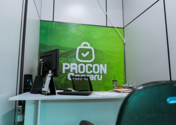 Procon Caruaru orienta consumidores sobre cuidados na Black Friday