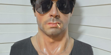 Caruaru ganha primeiro museu de action figure do Brasil