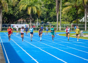 Divulgado resultado final da Lei Estadual de Incentivo ao Esporte 2025 em Pernambuco
