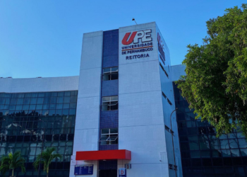 Estado abre seleção de 55 técnicos em administração para a UPE