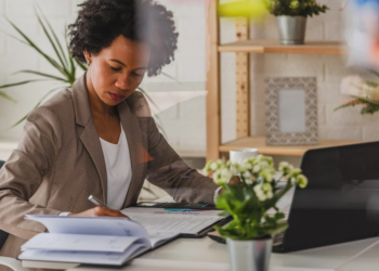 Nordeste gerou 35.645 novos postos formais de emprego em novembro